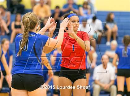Thumbnail 2 in Cedar Creek @ Pflugerville photogallery.