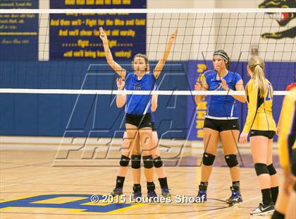 Thumbnail 2 in Cedar Creek @ Pflugerville photogallery.