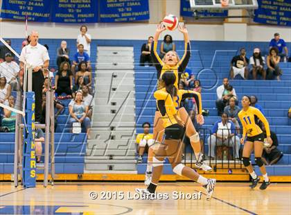 Thumbnail 1 in Cedar Creek @ Pflugerville photogallery.