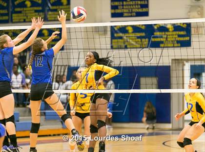 Thumbnail 1 in Cedar Creek @ Pflugerville photogallery.