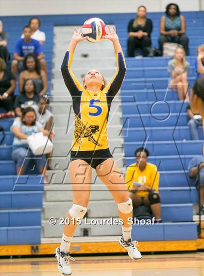 Thumbnail 1 in Cedar Creek @ Pflugerville photogallery.