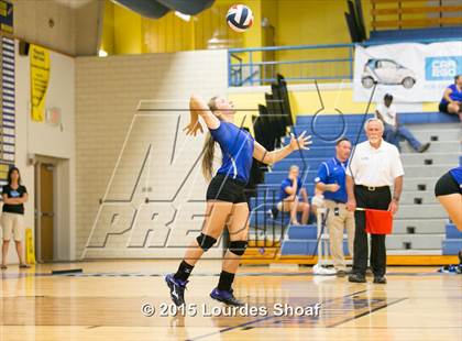 Thumbnail 2 in Cedar Creek @ Pflugerville photogallery.