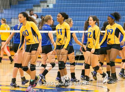 Thumbnail 1 in Cedar Creek @ Pflugerville photogallery.