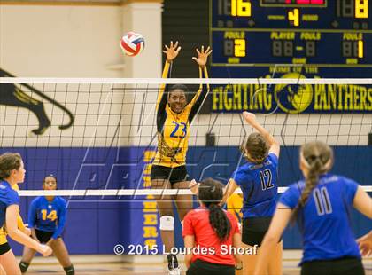 Thumbnail 2 in Cedar Creek @ Pflugerville photogallery.