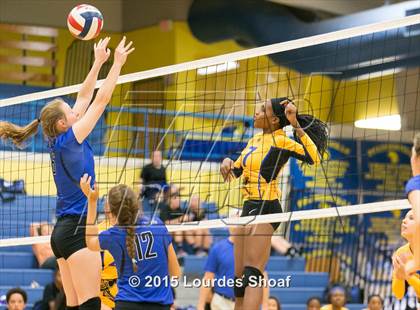 Thumbnail 3 in Cedar Creek @ Pflugerville photogallery.