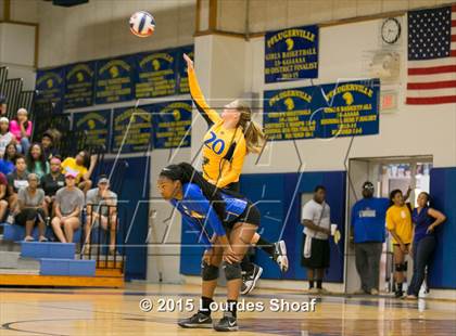 Thumbnail 3 in Cedar Creek @ Pflugerville photogallery.
