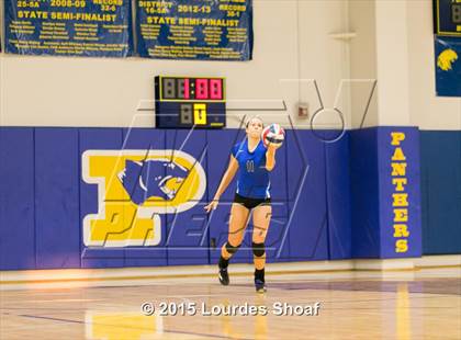 Thumbnail 1 in Cedar Creek @ Pflugerville photogallery.