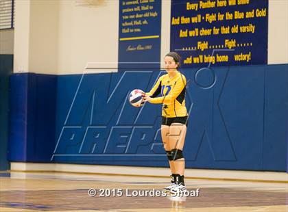 Thumbnail 2 in Cedar Creek @ Pflugerville photogallery.