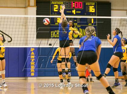 Thumbnail 3 in Cedar Creek @ Pflugerville photogallery.