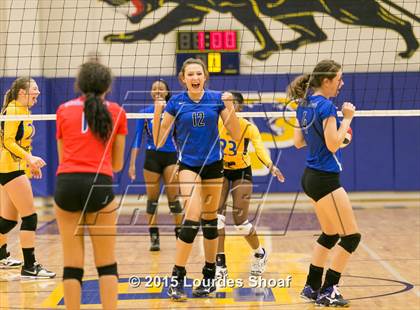 Thumbnail 1 in Cedar Creek @ Pflugerville photogallery.