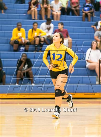 Thumbnail 1 in Cedar Creek @ Pflugerville photogallery.