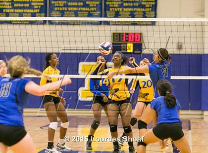 Thumbnail 3 in Cedar Creek @ Pflugerville photogallery.