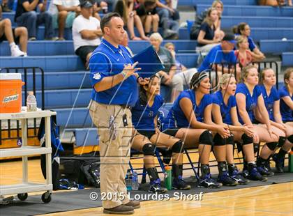 Thumbnail 1 in Cedar Creek @ Pflugerville photogallery.