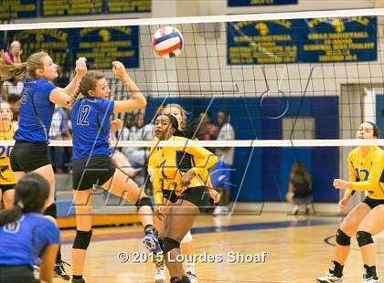 Thumbnail 3 in Cedar Creek @ Pflugerville photogallery.