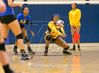 Thumbnail 1 in Cedar Creek @ Pflugerville photogallery.