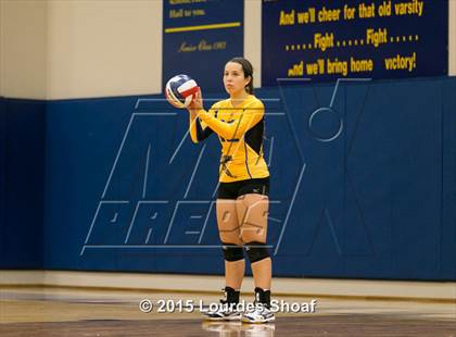 Thumbnail 1 in Cedar Creek @ Pflugerville photogallery.