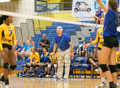 Thumbnail 2 in Cedar Creek @ Pflugerville photogallery.