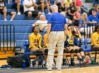 Thumbnail 1 in Cedar Creek @ Pflugerville photogallery.