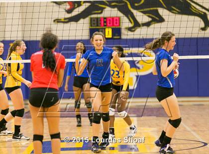 Thumbnail 3 in Cedar Creek @ Pflugerville photogallery.