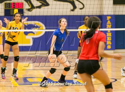 Thumbnail 3 in Cedar Creek @ Pflugerville photogallery.
