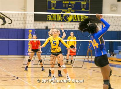 Thumbnail 2 in Cedar Creek @ Pflugerville photogallery.