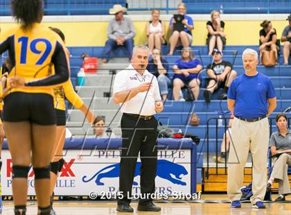 Thumbnail 2 in Cedar Creek @ Pflugerville photogallery.