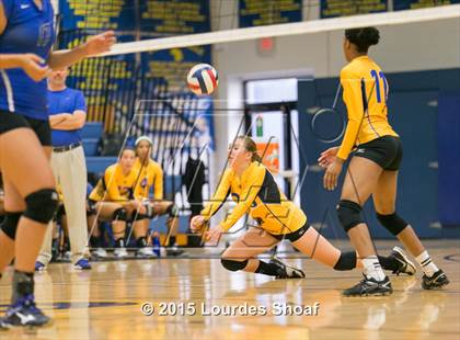 Thumbnail 2 in Cedar Creek @ Pflugerville photogallery.