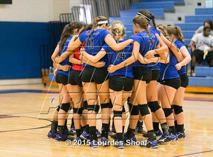 Thumbnail 2 in Cedar Creek @ Pflugerville photogallery.