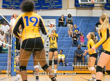 Thumbnail 2 in Cedar Creek @ Pflugerville photogallery.