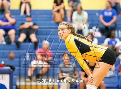 Thumbnail 1 in Cedar Creek @ Pflugerville photogallery.