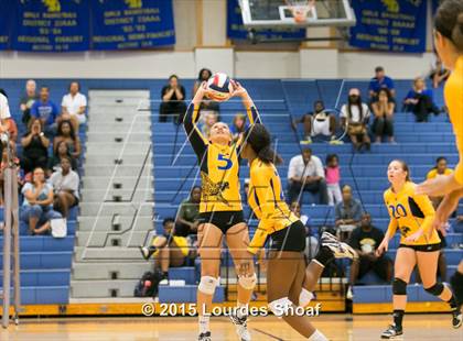 Thumbnail 3 in Cedar Creek @ Pflugerville photogallery.