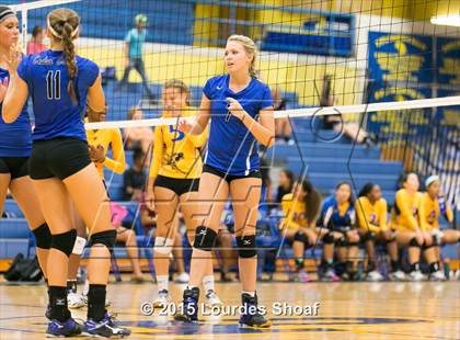 Thumbnail 1 in Cedar Creek @ Pflugerville photogallery.