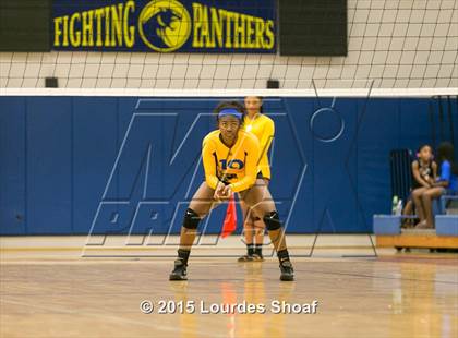 Thumbnail 2 in Cedar Creek @ Pflugerville photogallery.