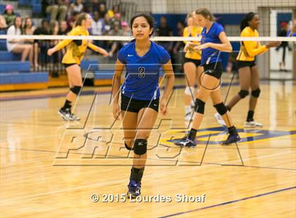 Thumbnail 2 in Cedar Creek @ Pflugerville photogallery.