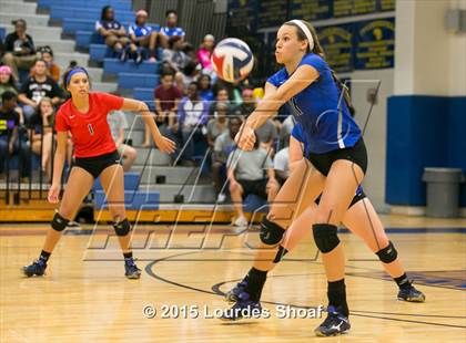 Thumbnail 1 in Cedar Creek @ Pflugerville photogallery.