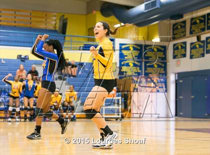 Thumbnail 1 in Cedar Creek @ Pflugerville photogallery.