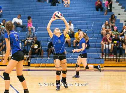 Thumbnail 1 in Cedar Creek @ Pflugerville photogallery.