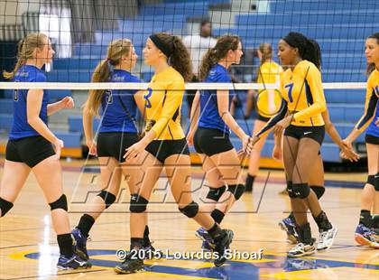 Thumbnail 3 in Cedar Creek @ Pflugerville photogallery.