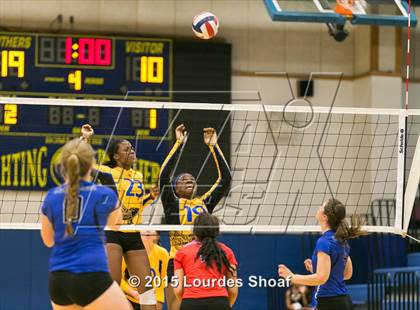 Thumbnail 1 in Cedar Creek @ Pflugerville photogallery.