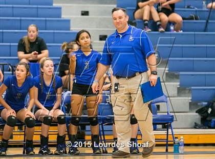 Thumbnail 1 in Cedar Creek @ Pflugerville photogallery.