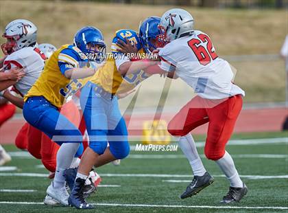 Thumbnail 3 in JV: Antelope photogallery.