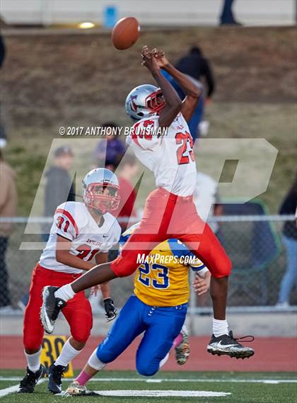 Thumbnail 2 in JV: Antelope photogallery.