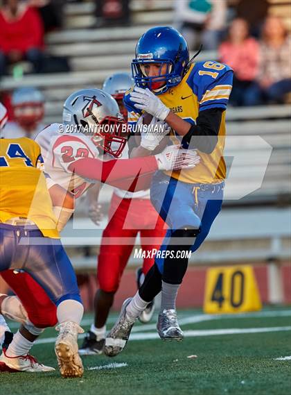 Thumbnail 1 in JV: Antelope photogallery.