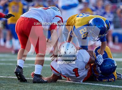 Thumbnail 1 in JV: Antelope photogallery.