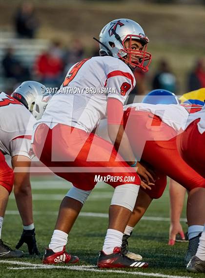 Thumbnail 3 in JV: Antelope photogallery.