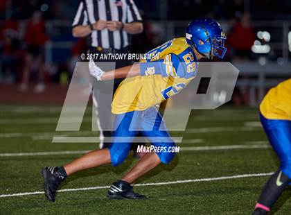 Thumbnail 3 in JV: Antelope photogallery.