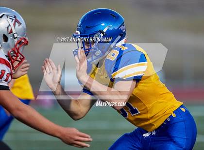 Thumbnail 1 in Antelope photogallery.