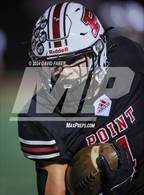 Photo from the gallery "Fort Frye @ Point Pleasant"