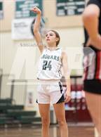 Photo from the gallery "Elizabeth @ D'Evelyn"