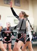 Photo from the gallery "Elizabeth @ D'Evelyn"